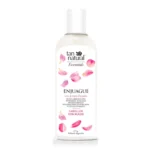 Enjuague Cabellos con Rulos 375 g