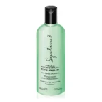 Enjuague Frizz Control 375 ml