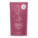 Enjuague triamínico Doypack