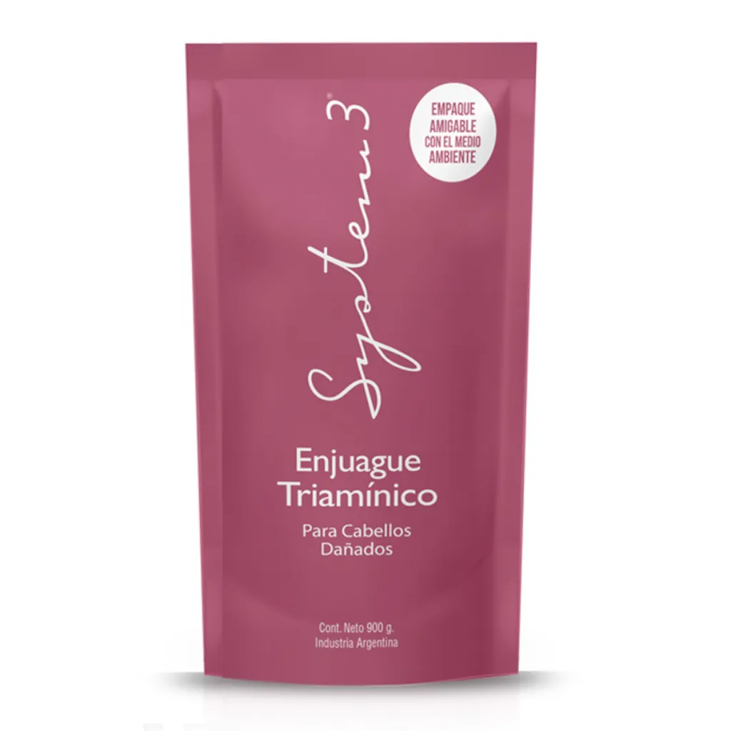 enjuague__triaminico__doypack__system3.webp Enjuague triamínico Doypack - Imagen 1