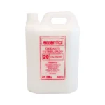 Oxidante 2 litros cremosa