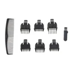 Ga.ma GT 555 - Imagen 2