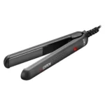 Ga.Ma Mini Iron Car Edition