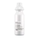 Oxidante 900 ml. ISSUE