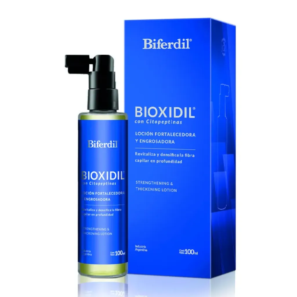 locion__bioxidil__biferdil.webp Locion Bioxidil 100 ml - Imagen 1