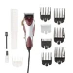 Wahl Magic Clip cable - Imagen 3