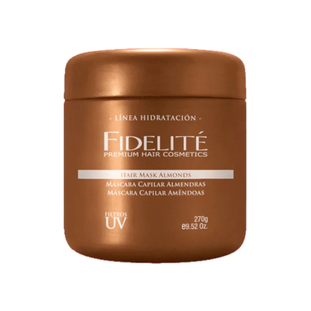 mascara__almendras__270g__fidelite.webp Máscara Almendras Hidratante 270 g - Imagen 1