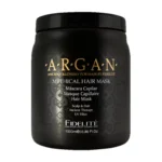 Máscara Argán 1000 g