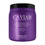 Máscara Caviar Hidro-nutritiva 1000 g