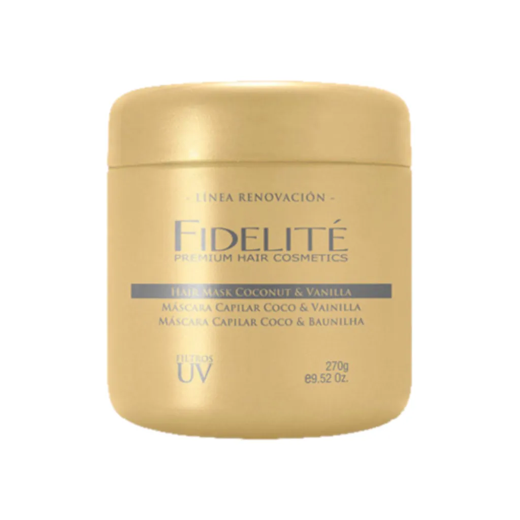 mascara__coco__vainilla__270g__fidelite.webp Máscara Coco & Vainilla 270 g - Imagen 1