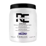 Máscara Correctora Reinvention 1000 g