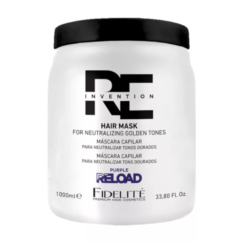 mascara__correctora__reinvention__1000g.webp Máscara Correctora Reinvention 1000 g - Imagen 1