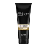 Máscara Golden Blonde 200 g