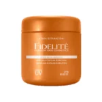 Máscara Keratina 270 g