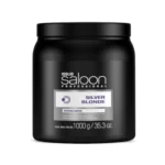 Máscara Silver Blonde ISSUE 1000 g