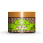 Mascarilla - Argan y Macadamia Bellissima 250g