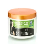Mascarilla - Blindaje Capilar Bellissima 500g
