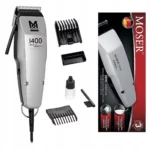 Moser 1400 - Imagen 2