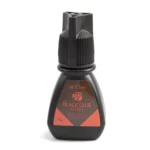 Pegamento Elite+ 10g