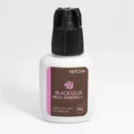 Pegamento Mega Bonding+ 10g