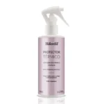 Protector Termico 250 ml
