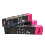 Pure Chroma