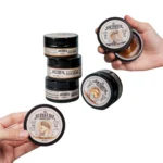 Pomada / Cera Sir Fausto para Barbería