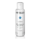 Shampoo 1044 400 ml