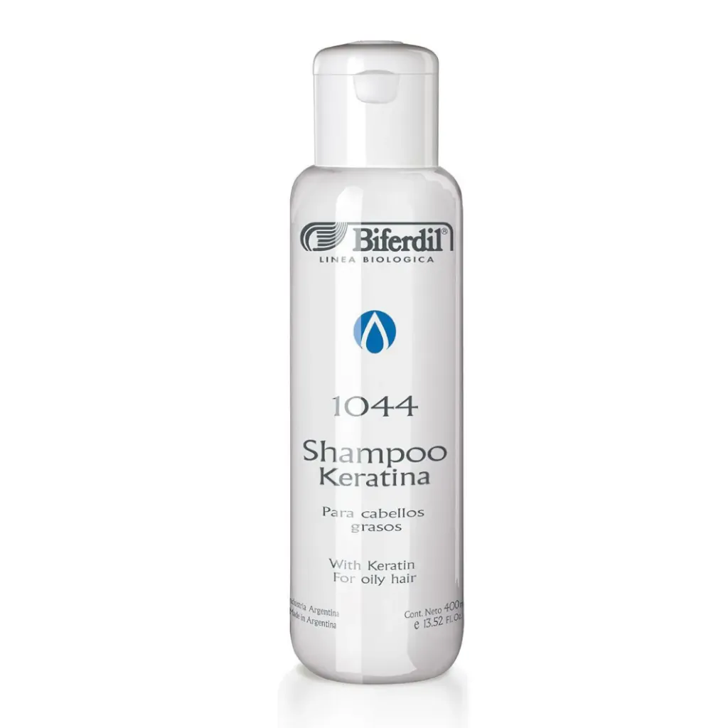 shampoo__1044__biferdil.webp Shampoo 1044 400 ml - Imagen 1