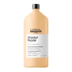 Shampoo Absolut Repair Serie Expert 1500 ml