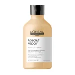 Shampoo Absolut Repair Serie Expert 300 ml