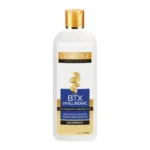 Shampoo BTX Hialuronic 400 ml