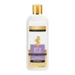 Shampoo BTX Blond 400 ml