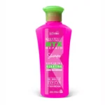 Shampoo - Keratotal BTX Bellissima 270ml