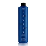 Shampoo Caviar Normales 900 ml
