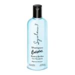 Shampoo Cutiplus 375 ml