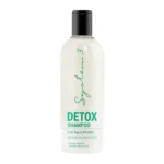 Shampoo Detox 375 ml