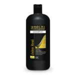 Shampoo Jalea Real Inecto 650 g