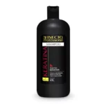 Shampoo Keratina Inecto 650 g