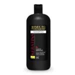 Shampoo Keratina Inecto 650 ml