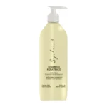 Shampoo Keratínico 1100 ml