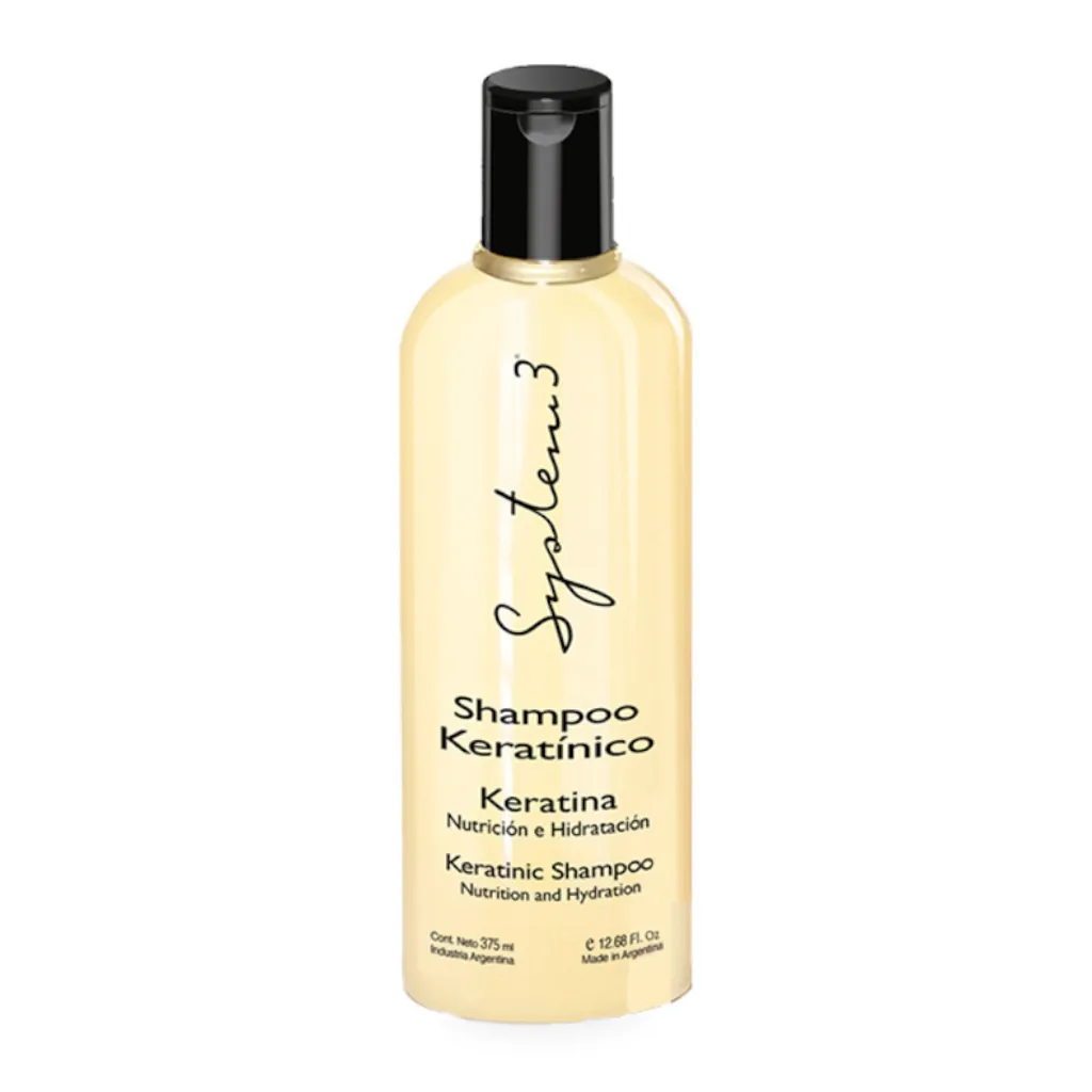 shampoo__keratinico__system3.webp Shampoo Keratínico 375 ml - Imagen 1