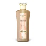 Shampoo - Keratotal Blonde Bellissima 270ml