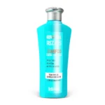 Shampoo - Keratotal Rizos Bellissima 270ml