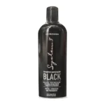 Shampoo Matizador Black 375 ml