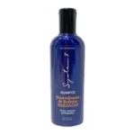 Shampoo Neutralizante de Reflejos Naranjas 375 ml