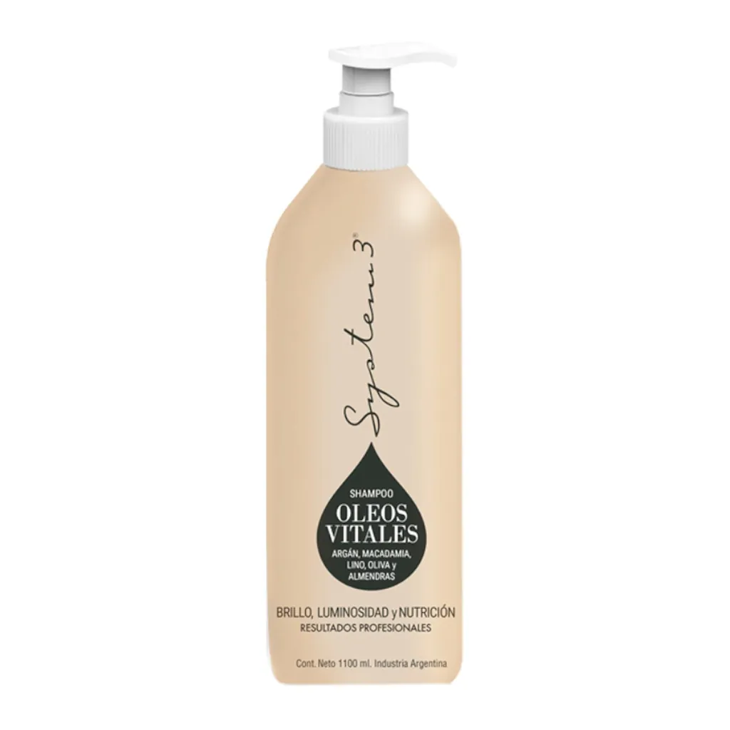 shampoo__oleos__vitales__1100ml__system3.webp Shampoo Oleos Vitales 1100 ml - Imagen 1