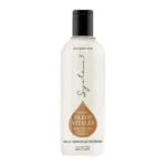 Shampoo Oleos Vitales 375ml
