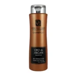 Shampoo Oro de Argán 400 g