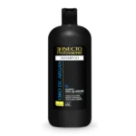 Shampoo Oro de Argán Inecto 650 ml